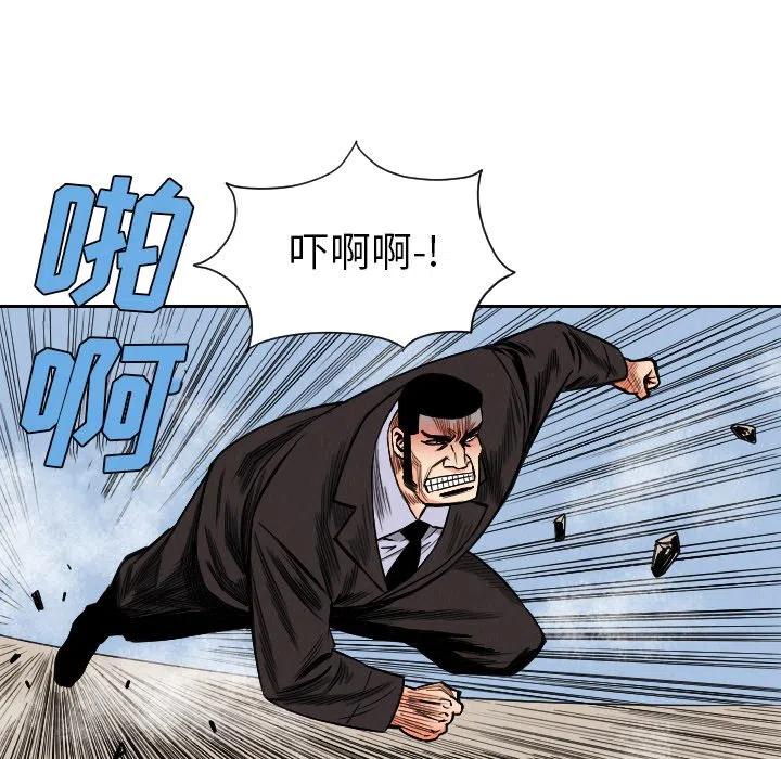 340