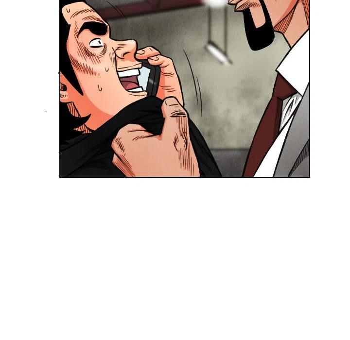 140