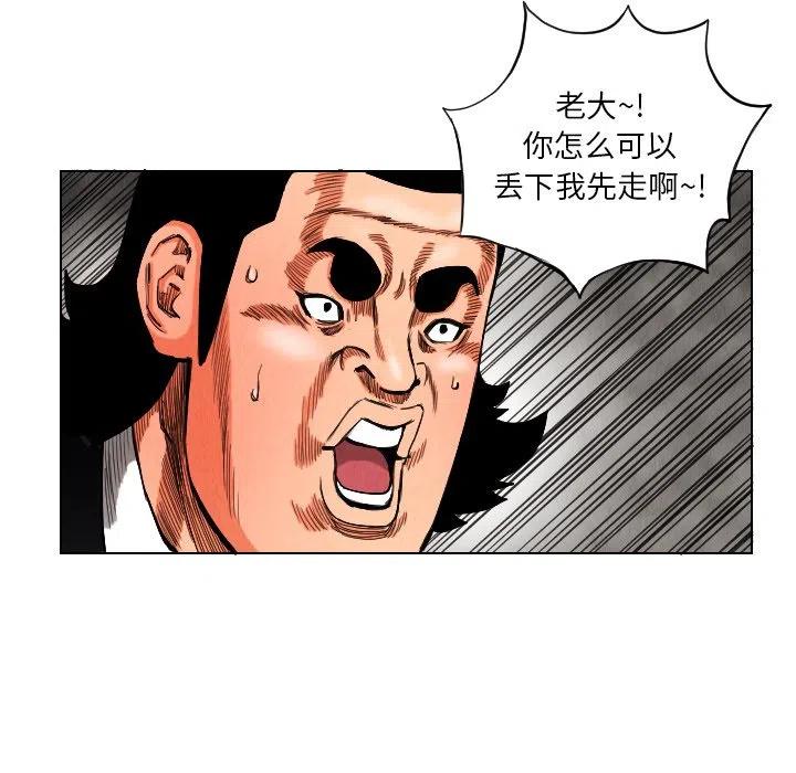 150