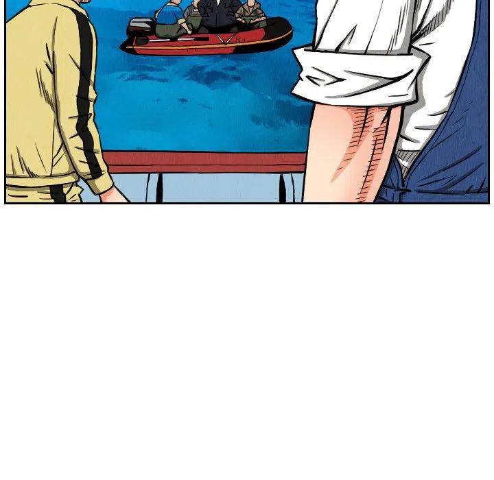 283