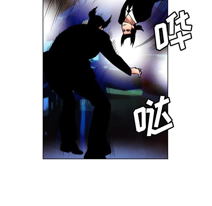 223