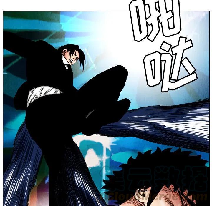 221