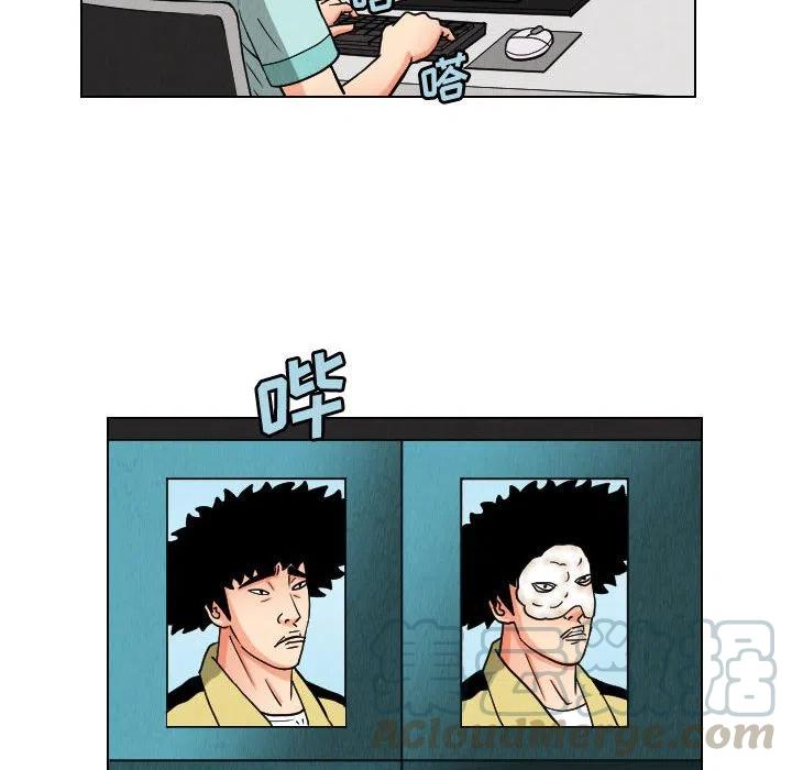 491