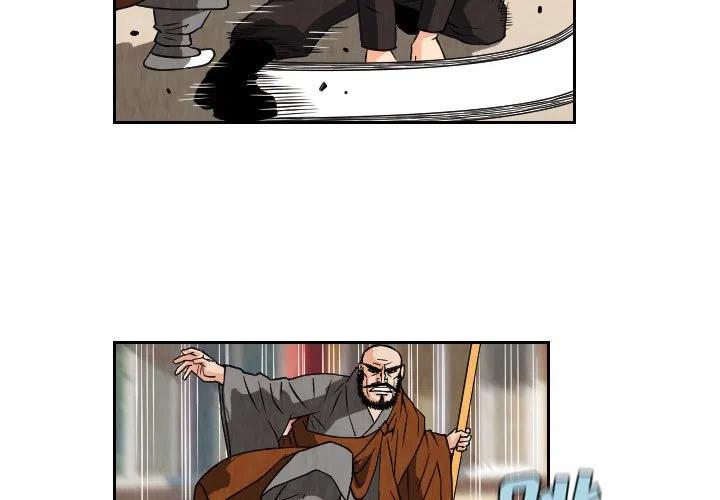 702