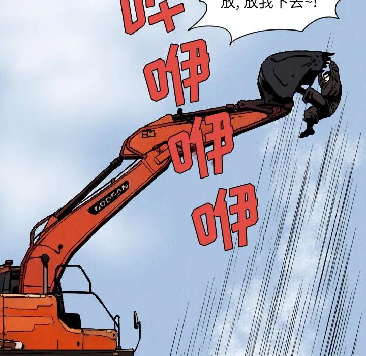 344
