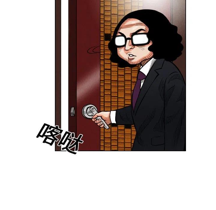 180