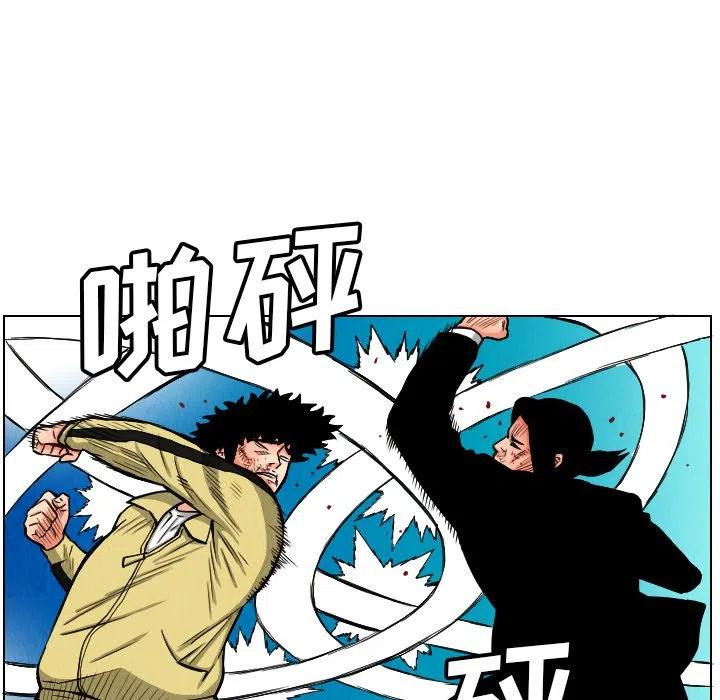 224
