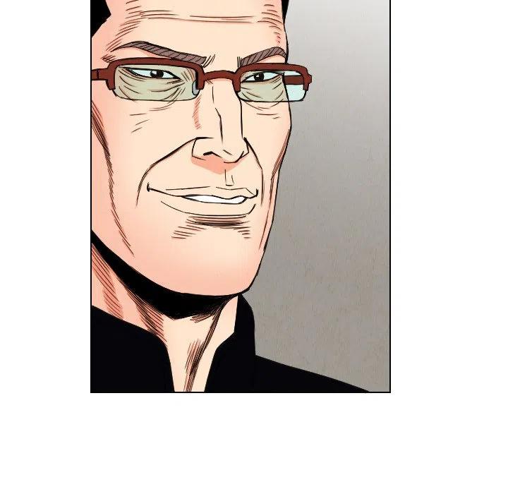 300