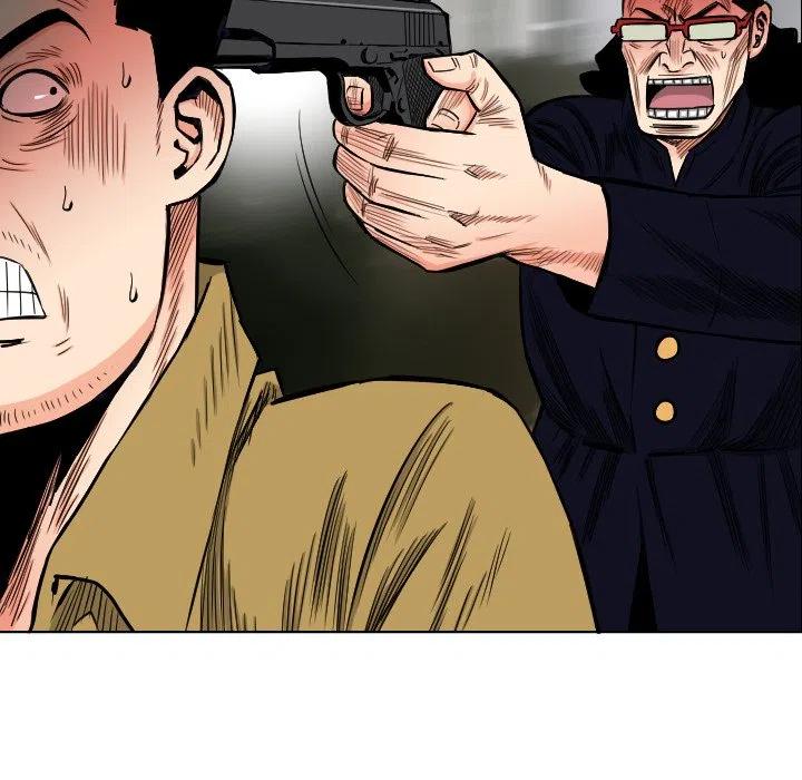354