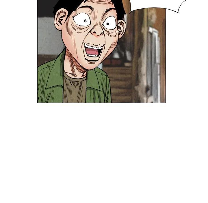 403