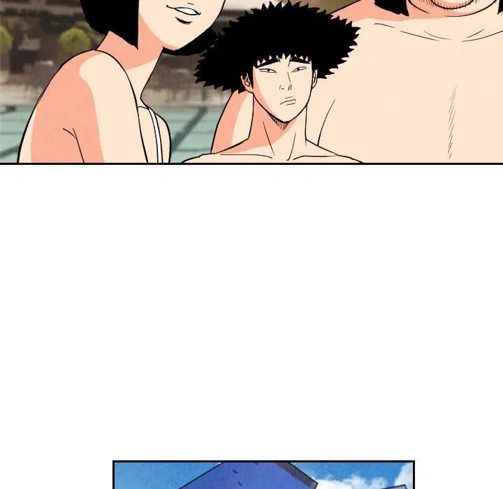 502