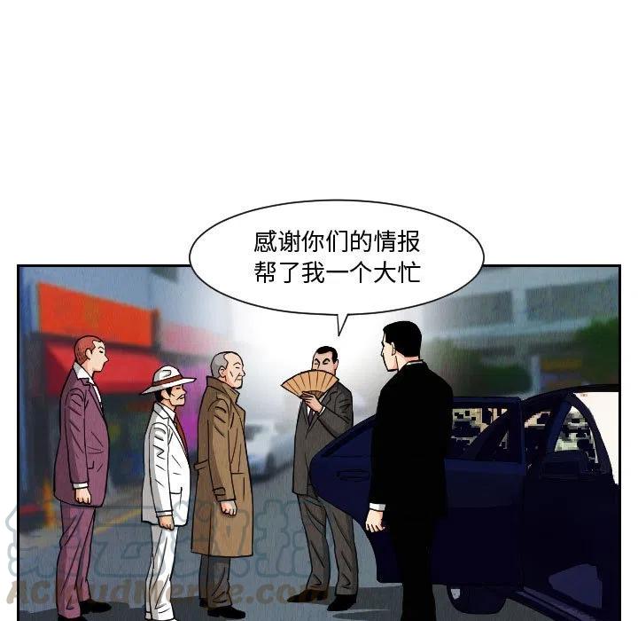 504