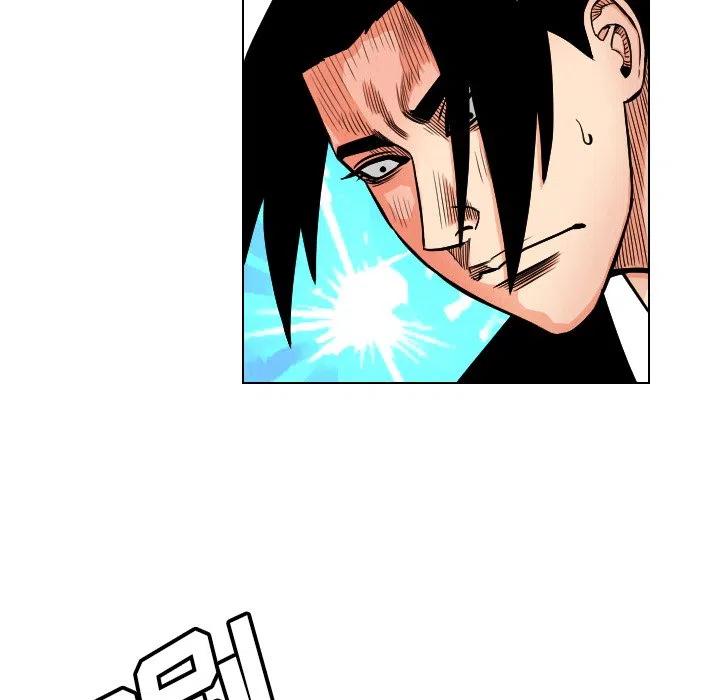 224