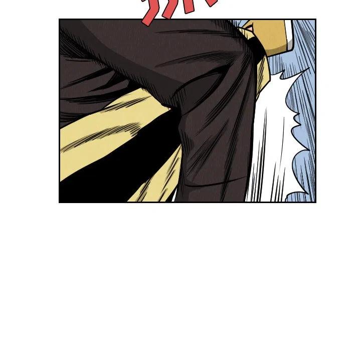 340