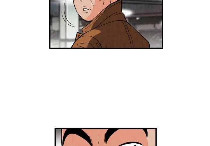 782