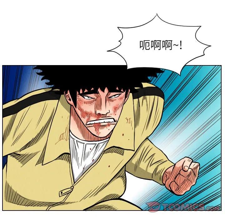 221