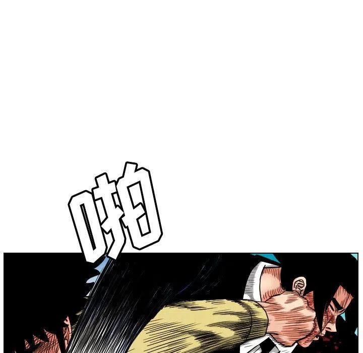 222