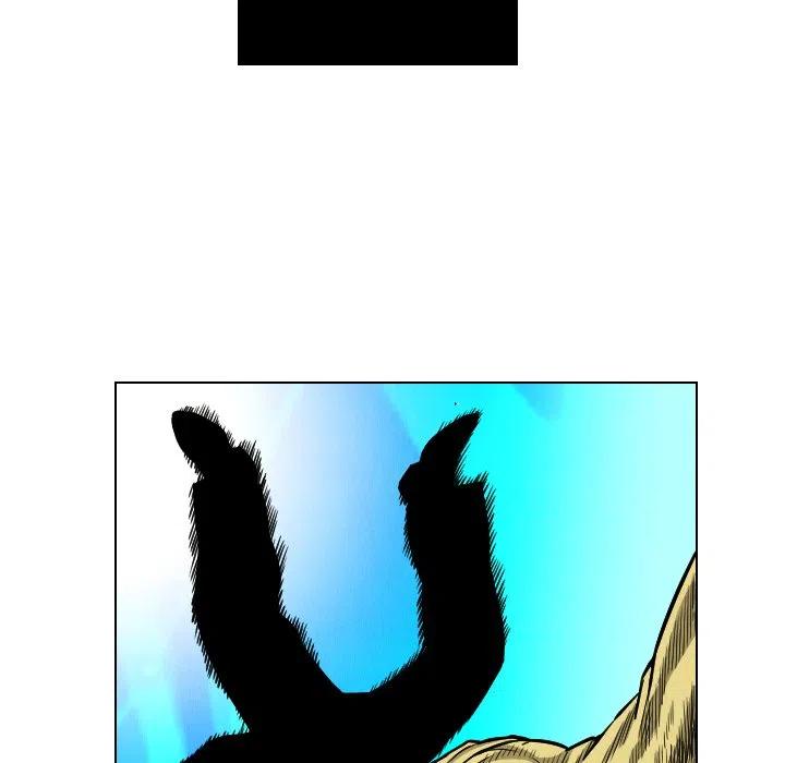 223