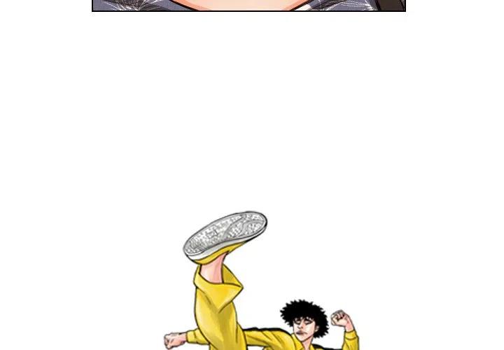132