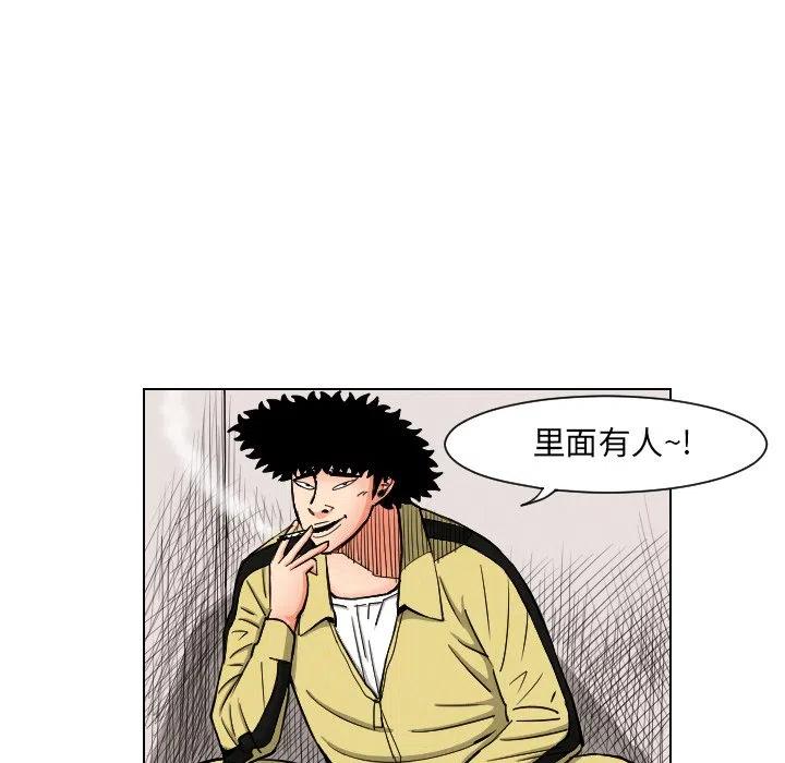 251