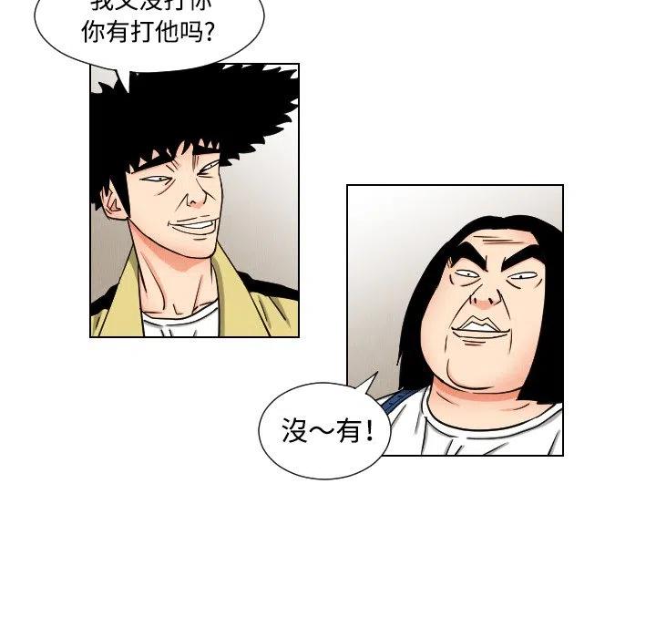 422