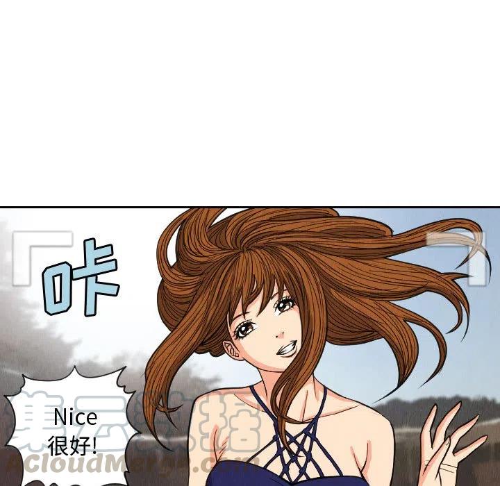 534