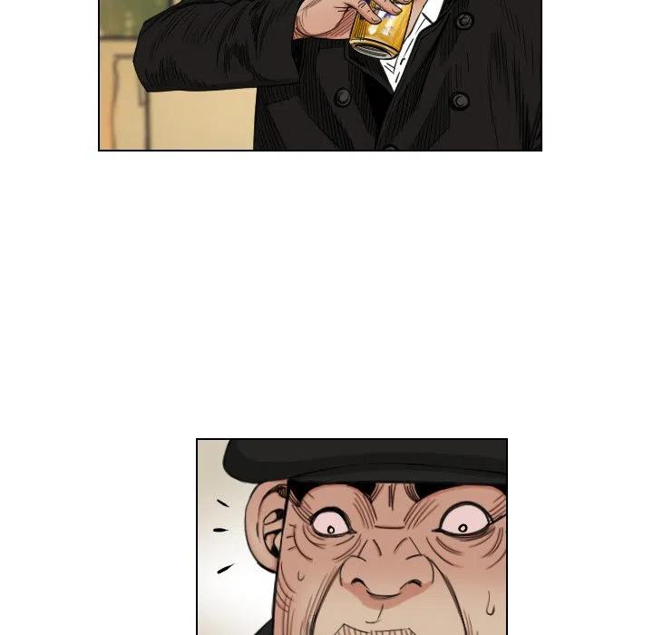 372