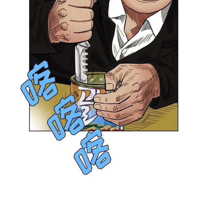 371