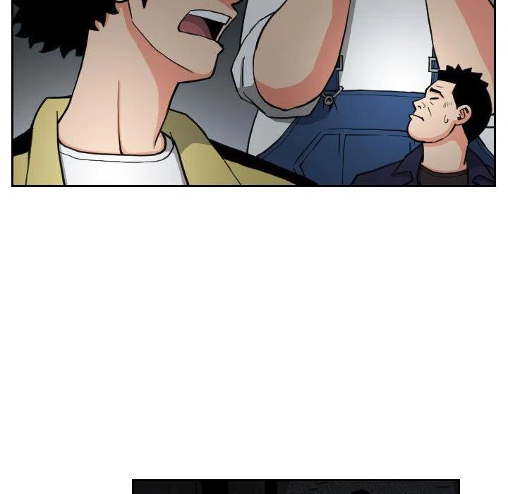 824