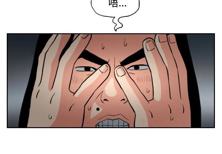 822