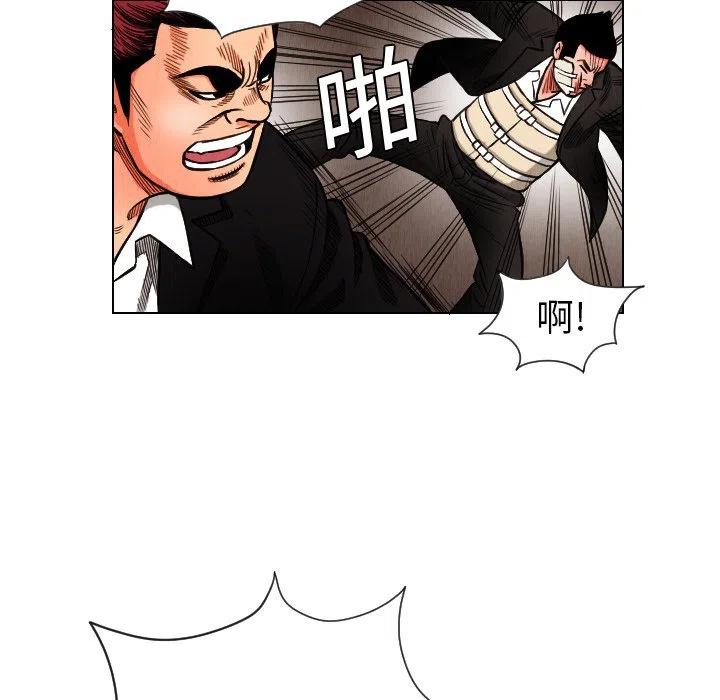 130