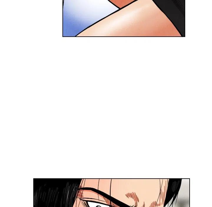 162