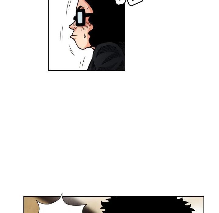 200