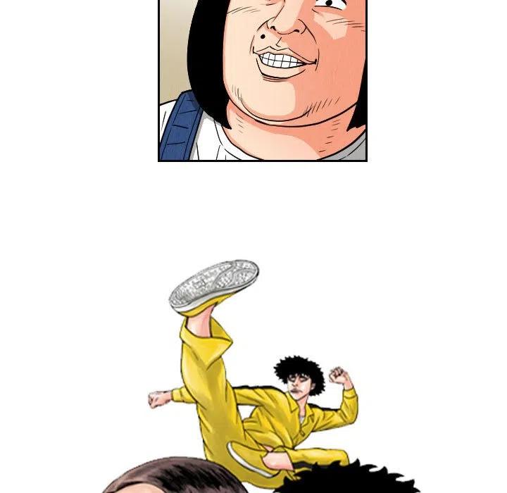 502