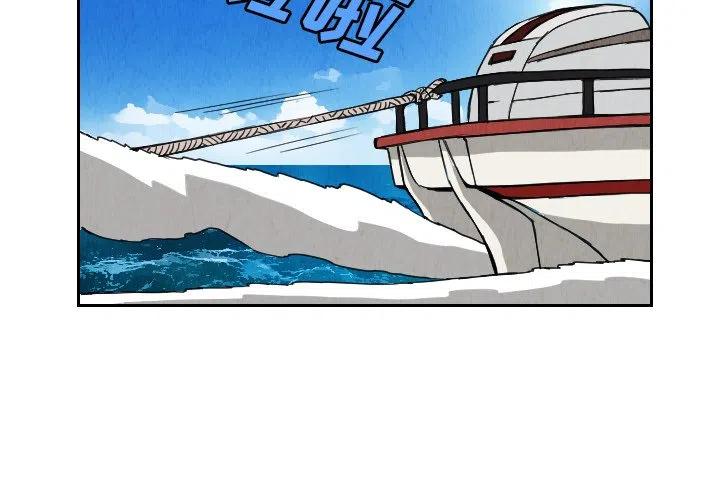 292