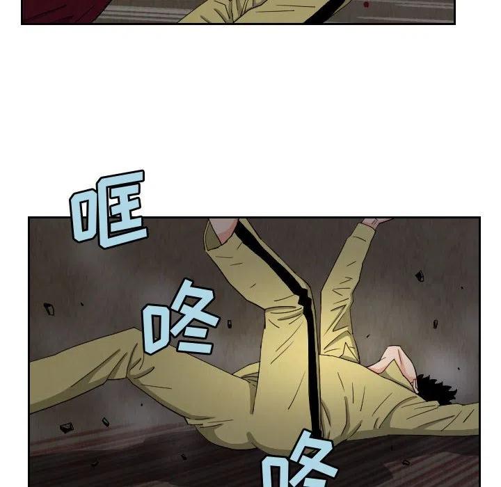 581