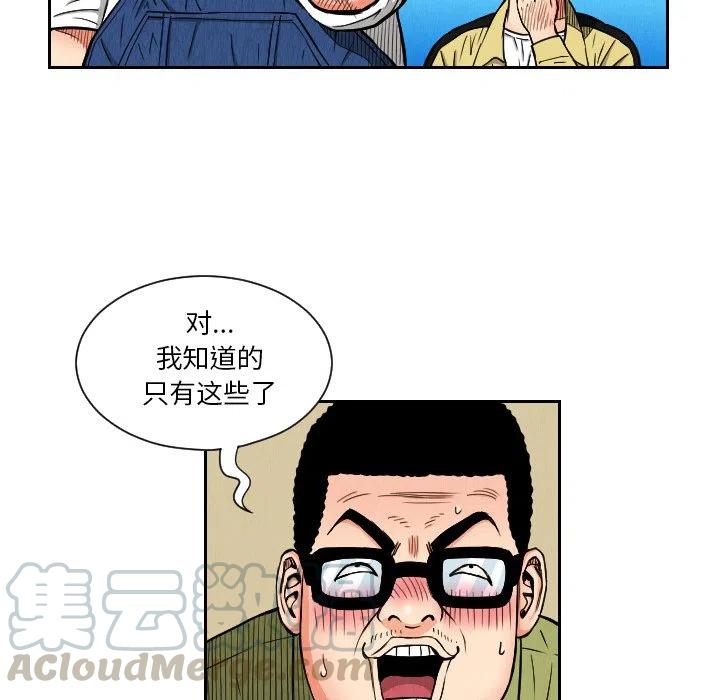 250