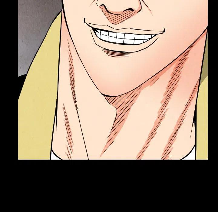 333