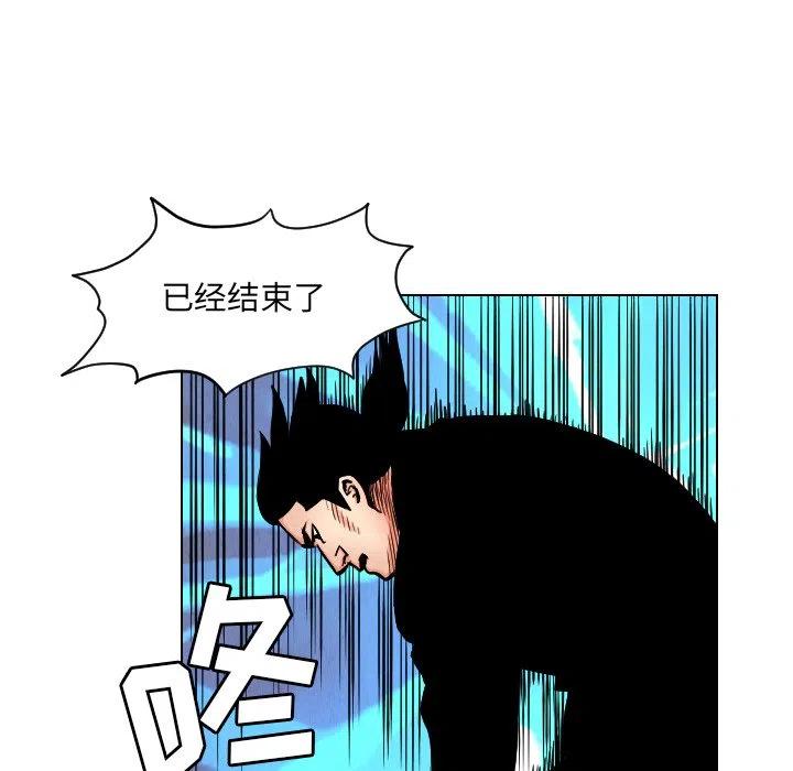 221