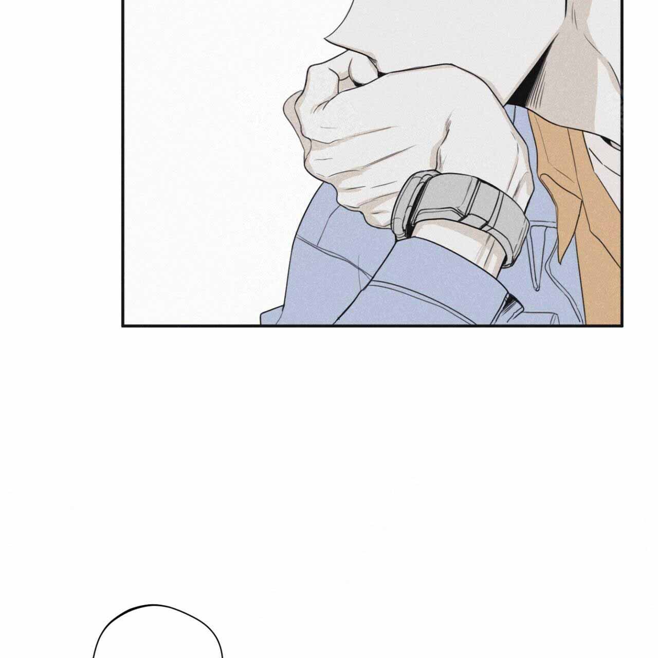 第49话1