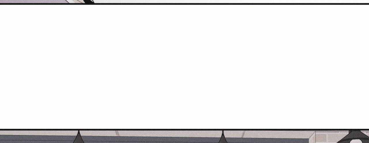 第50话2