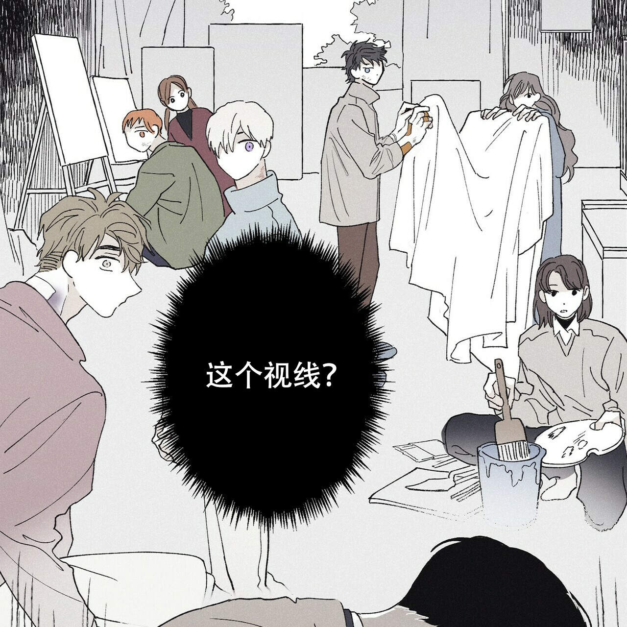 第19话0