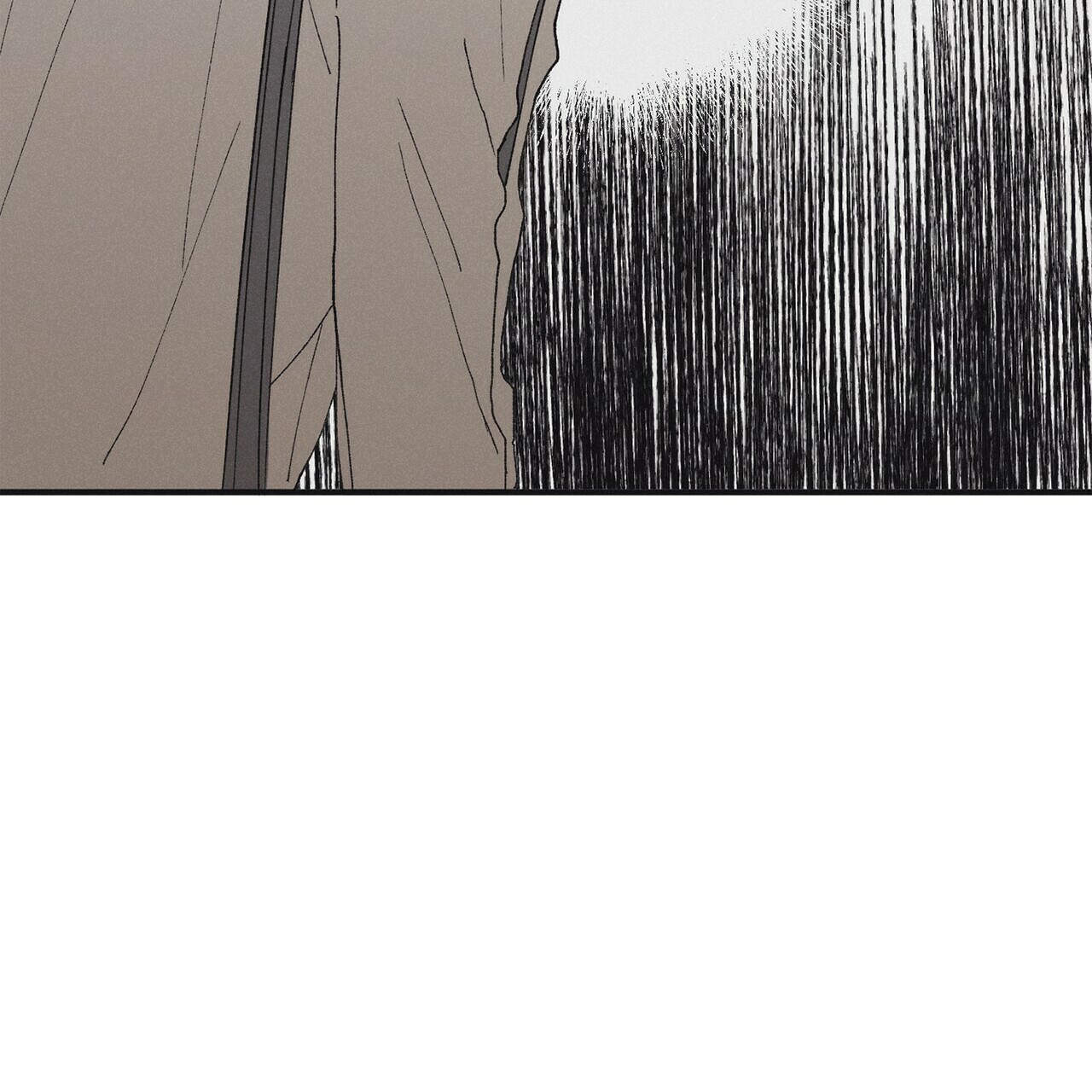 第19话2