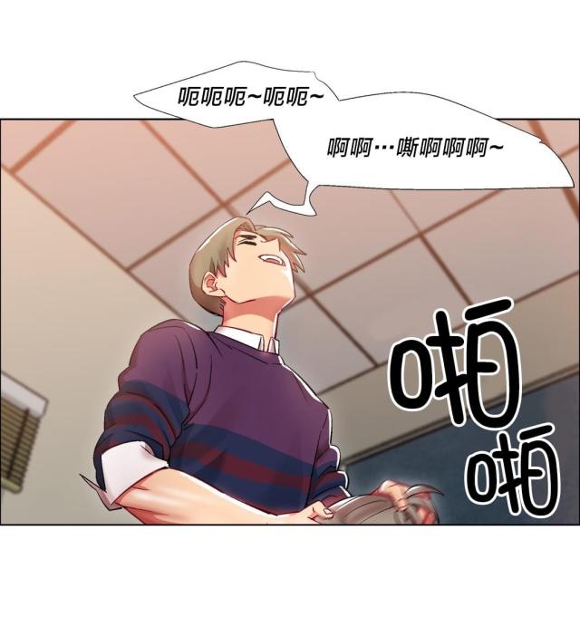 第20话0