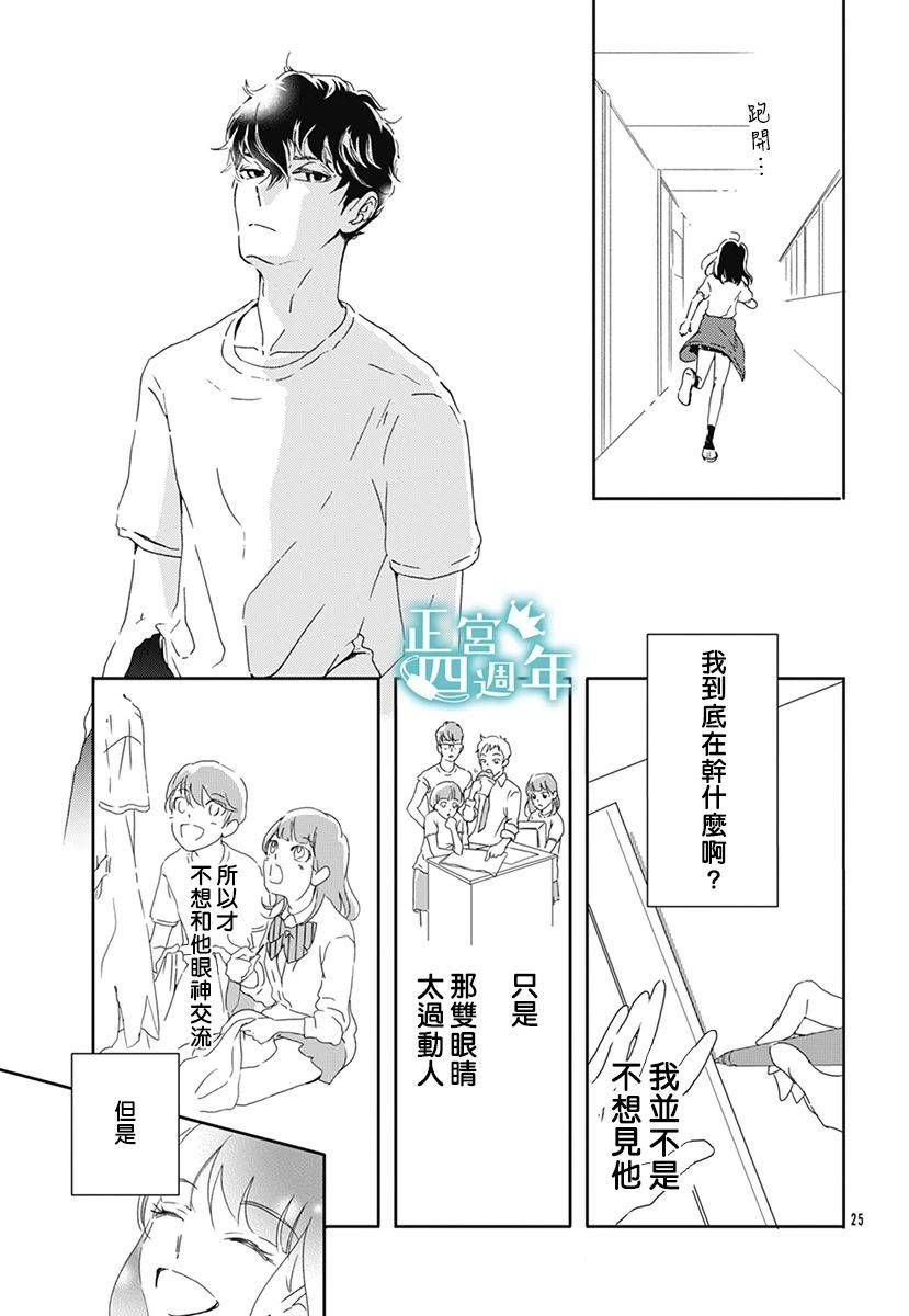 短篇4