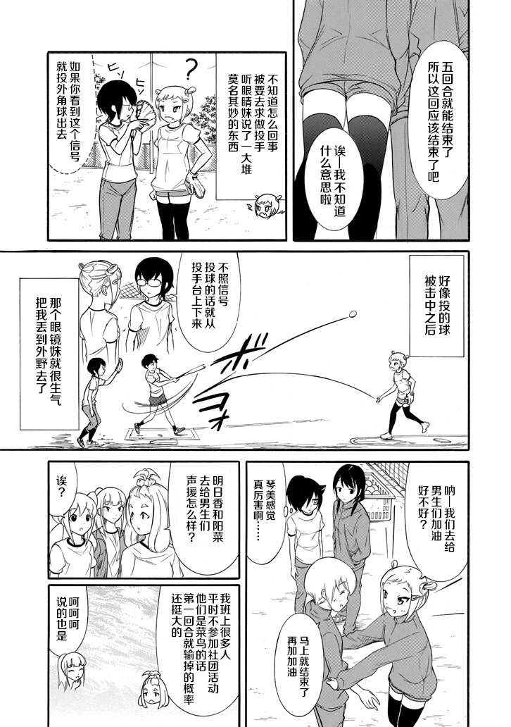 第150话4