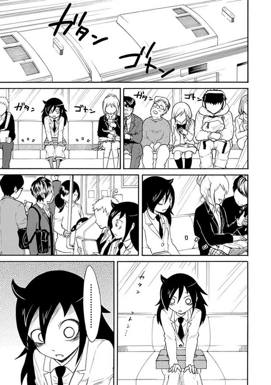 第24话2
