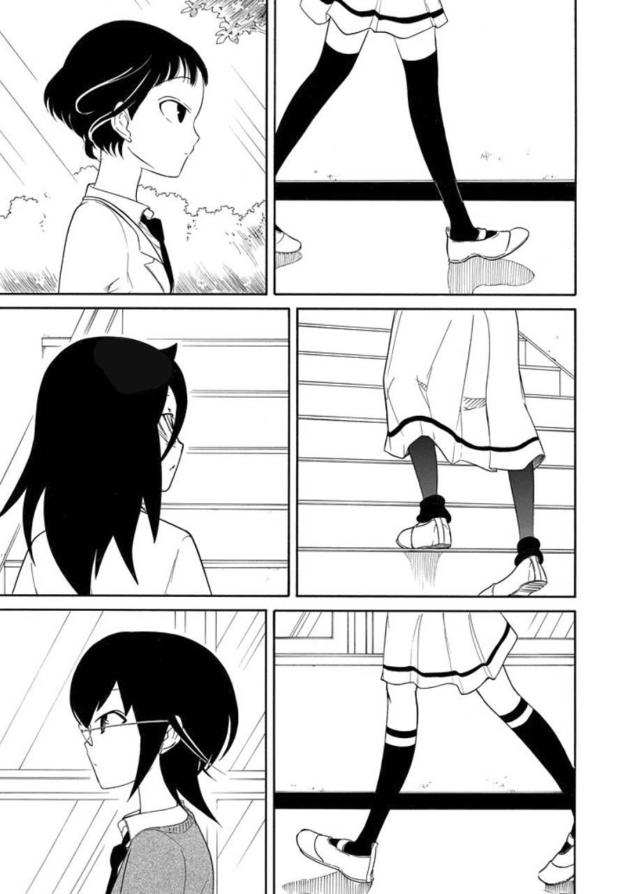 第91话0