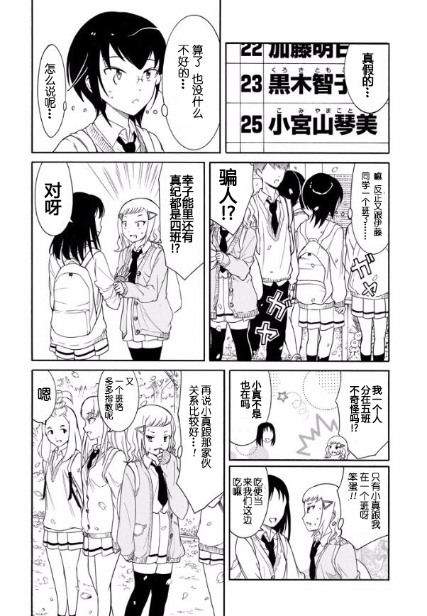 第124话3