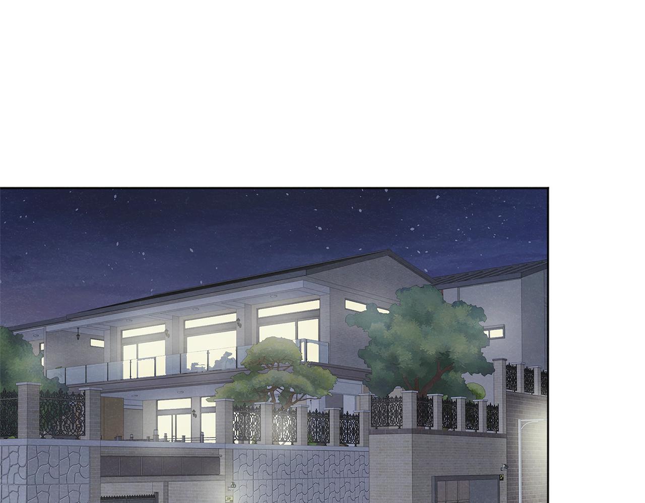 第49话 恋爱商谈4